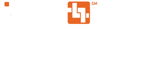 Idea Fusion logo