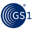 GS1 standards