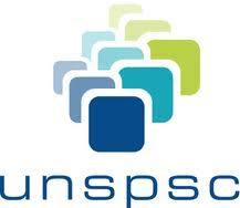 UNSPSC product standards