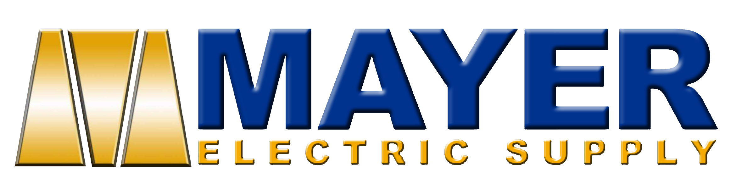 Mayer Electric Supply logo