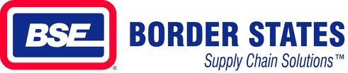 Border States Electric logo