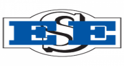 Elliot Electric Supply logo