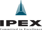 Ipex management logo