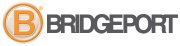 Bridgeport logo