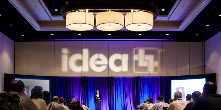 IDEA Announces eBiz 2022 General Sessions & Education Topics