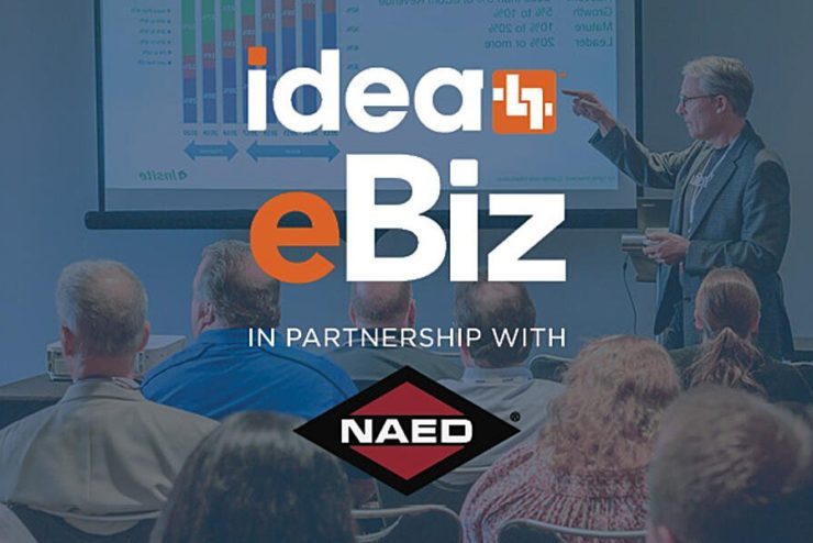 IDEA Announces eBiz 2022 Sponsors