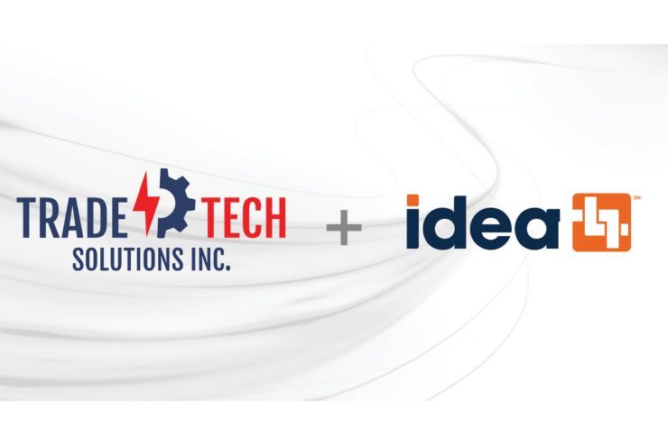 IDEA-tradetech