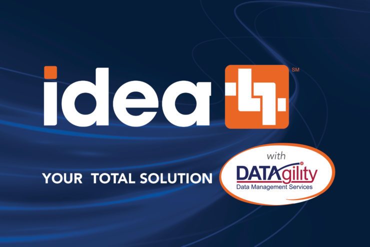 IDEA Finalizes Acquisition of DATAgility, Expands Services