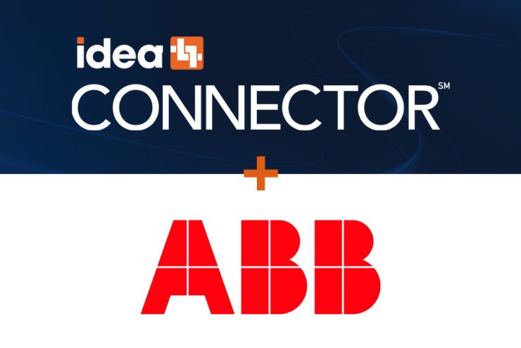 ABB Electrification Enriches Product Content in IDEA Connector